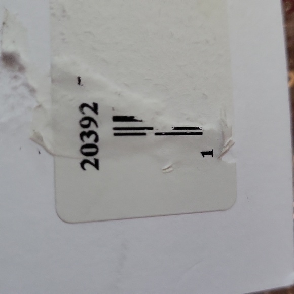 Mac Duggal 20392 Embellished Butterfly Fit size 2 gown Taupe NWT - Picture 4 of 9